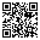 https://www.chigua1.com/scock/1513837935.html