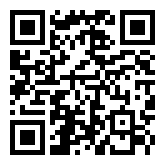 https://www.chigua1.com/scock/1513838035.html