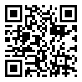 https://www.chigua1.com/scock/1513838135.html