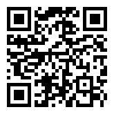 https://www.chigua1.com/scock/1513838235.html