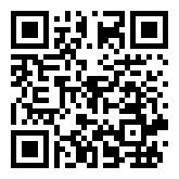 https://www.chigua1.com/scock/1513838335.html