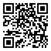 https://www.chigua1.com/scock/1513838435.html