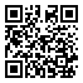 https://www.chigua1.com/scock/1513838535.html