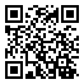 https://www.chigua1.com/scock/1513838635.html
