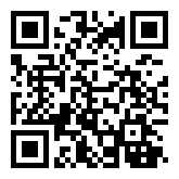 https://www.chigua1.com/scock/1513838735.html