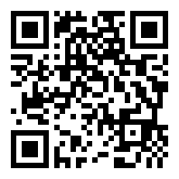 https://www.chigua1.com/scock/1513838835.html