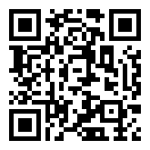 https://www.chigua1.com/scock/1513838935.html