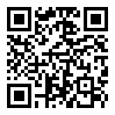 https://www.chigua1.com/scock/1513839135.html