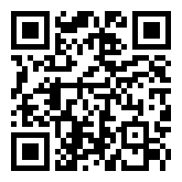 https://www.chigua1.com/scock/1513839335.html
