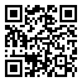 https://www.chigua1.com/scock/1513839435.html