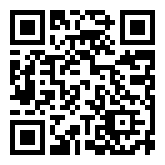 https://www.chigua1.com/scock/1513839535.html