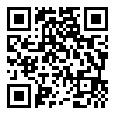 https://www.chigua1.com/scock/1513839635.html