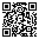 https://www.chigua1.com/scock/1513839835.html