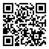 https://www.chigua1.com/scock/1513840035.html
