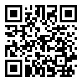 https://www.chigua1.com/scock/1513840135.html