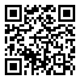 https://www.chigua1.com/scock/1513840335.html