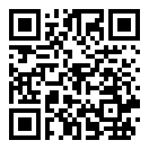 https://www.chigua1.com/scock/1513840435.html