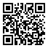 https://www.chigua1.com/scock/1513840535.html