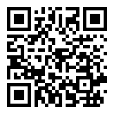 https://www.chigua1.com/scock/1513840735.html