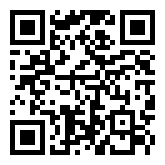 https://www.chigua1.com/scock/1513840835.html