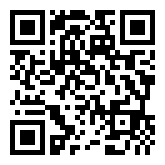 https://www.chigua1.com/scock/1513840935.html