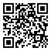 https://www.chigua1.com/scock/1513841135.html