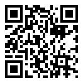 https://www.chigua1.com/scock/1513841235.html