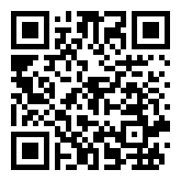 https://www.chigua1.com/scock/1513841435.html