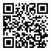 https://www.chigua1.com/scock/1513841535.html