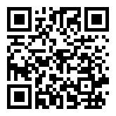 https://www.chigua1.com/scock/1513841635.html