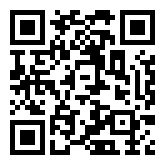 https://www.chigua1.com/scock/1513841735.html