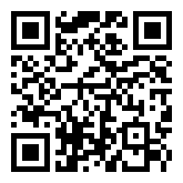 https://www.chigua1.com/scock/1513841835.html