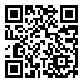 https://www.chigua1.com/scock/1513841935.html