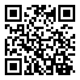 https://www.chigua1.com/scock/1513842035.html