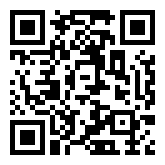 https://www.chigua1.com/scock/1513842135.html