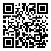 https://www.chigua1.com/scock/1513842235.html