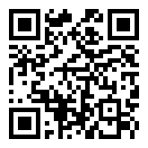https://www.chigua1.com/scock/1513842335.html
