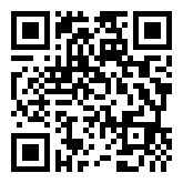 https://www.chigua1.com/scock/1513842435.html