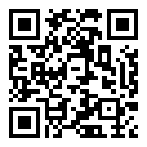 https://www.chigua1.com/scock/1513842535.html