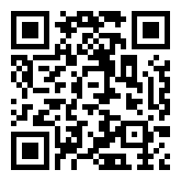 https://www.chigua1.com/scock/1513842635.html