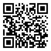 https://www.chigua1.com/scock/1513842735.html