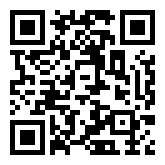 https://www.chigua1.com/scock/1513842835.html