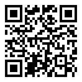 https://www.chigua1.com/scock/1513843135.html