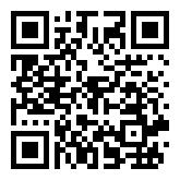 https://www.chigua1.com/scock/1513843335.html
