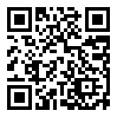 https://www.chigua1.com/scock/1513843435.html