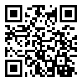 https://www.chigua1.com/scock/1513843535.html