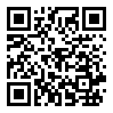 https://www.chigua1.com/scock/1513843635.html