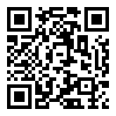 https://www.chigua1.com/scock/1513843735.html