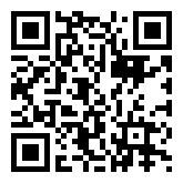 https://www.chigua1.com/scock/1513843835.html