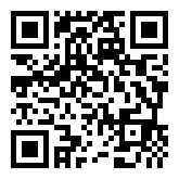 https://www.chigua1.com/scock/1513843935.html